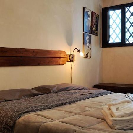 Leontini Apartment Catania Exterior photo