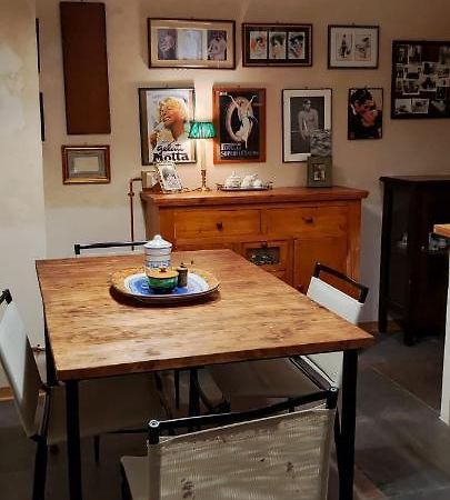 Leontini Apartment Catania Exterior photo