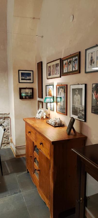 Leontini Apartment Catania Exterior photo