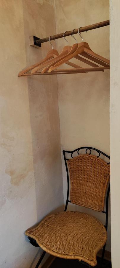 Leontini Apartment Catania Exterior photo
