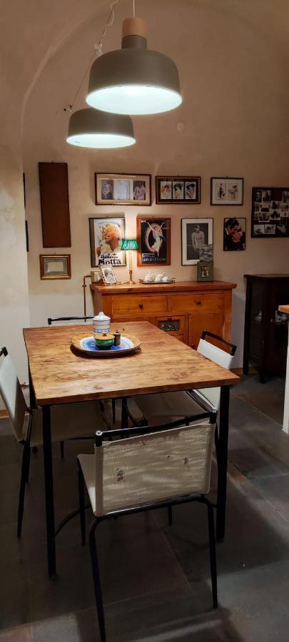 Leontini Apartment Catania Exterior photo
